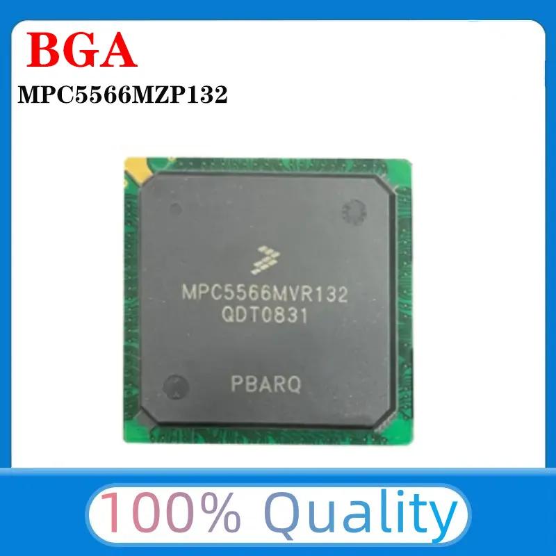 MPC5566MZP132, MPC5566MZP BGA 100%, ǰ  